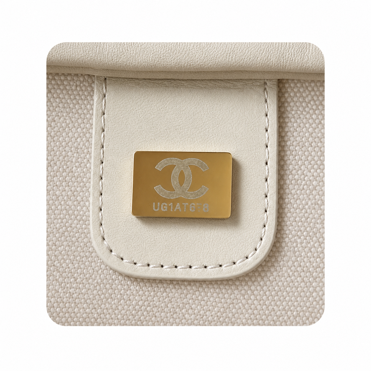 Chanel Bowling Bag Taupe Greige Diamond-Quilted Suede | Gold CC & Detachable Strap — 29cm