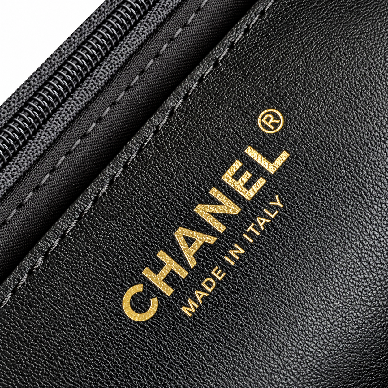 Chanel Quilted Large Handbag 28×31×15cm
