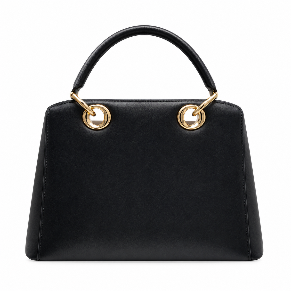 Dior Cannage Quilted Everyday Flap Bag 28cm