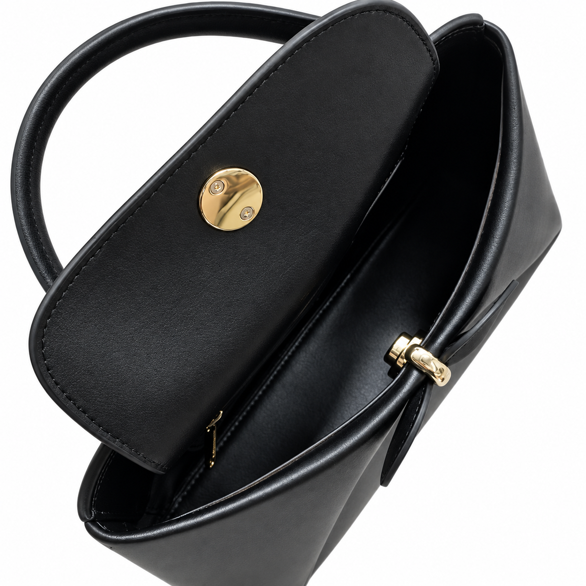 Dior Cannage Quilted Everyday Flap Bag 28cm