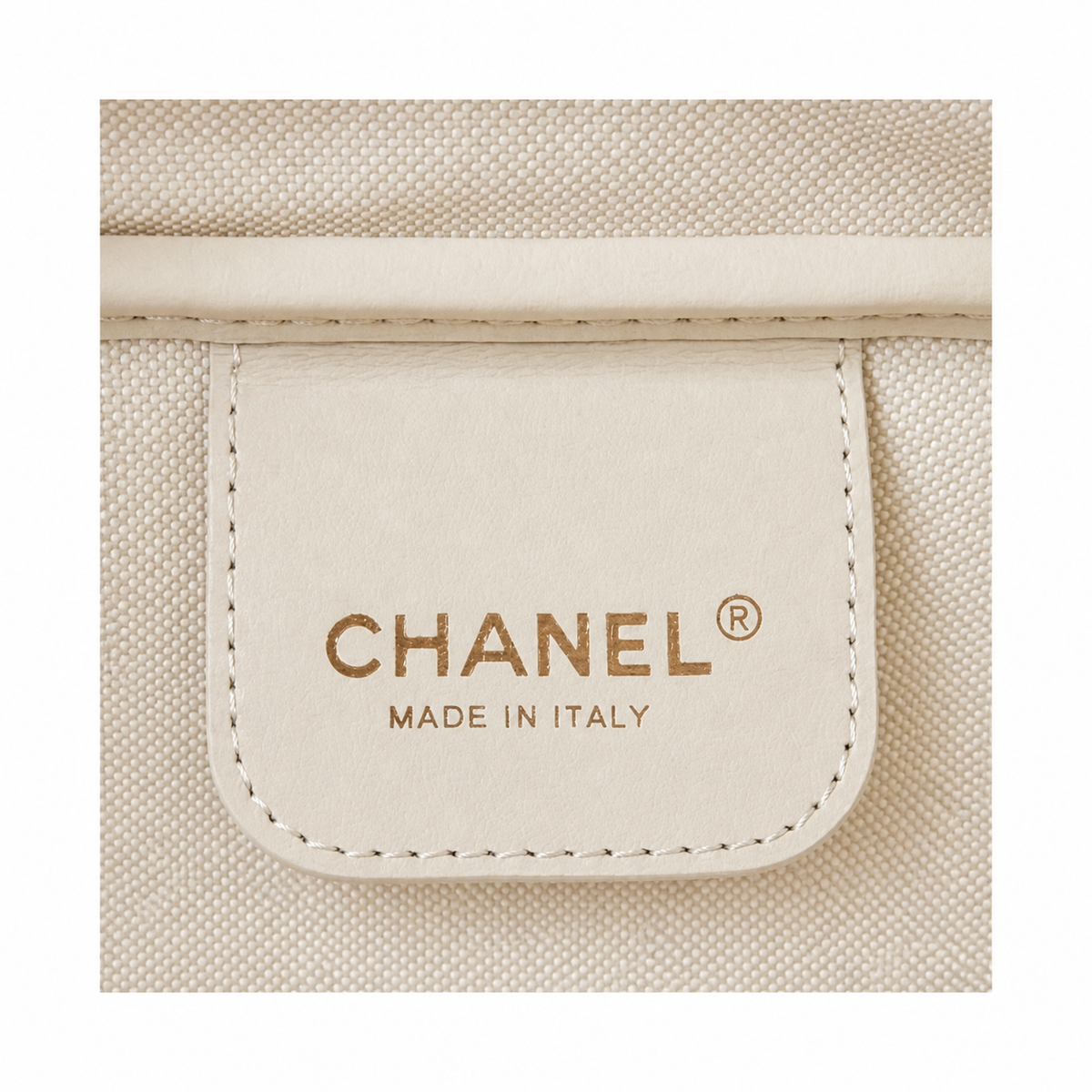 Chanel Bowling Bag Taupe Greige Diamond-Quilted Suede | Gold CC & Detachable Strap — 29cm