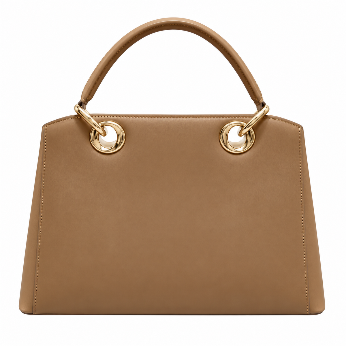 Dior Cannage Quilted Tall Top Handle Bag 28cm