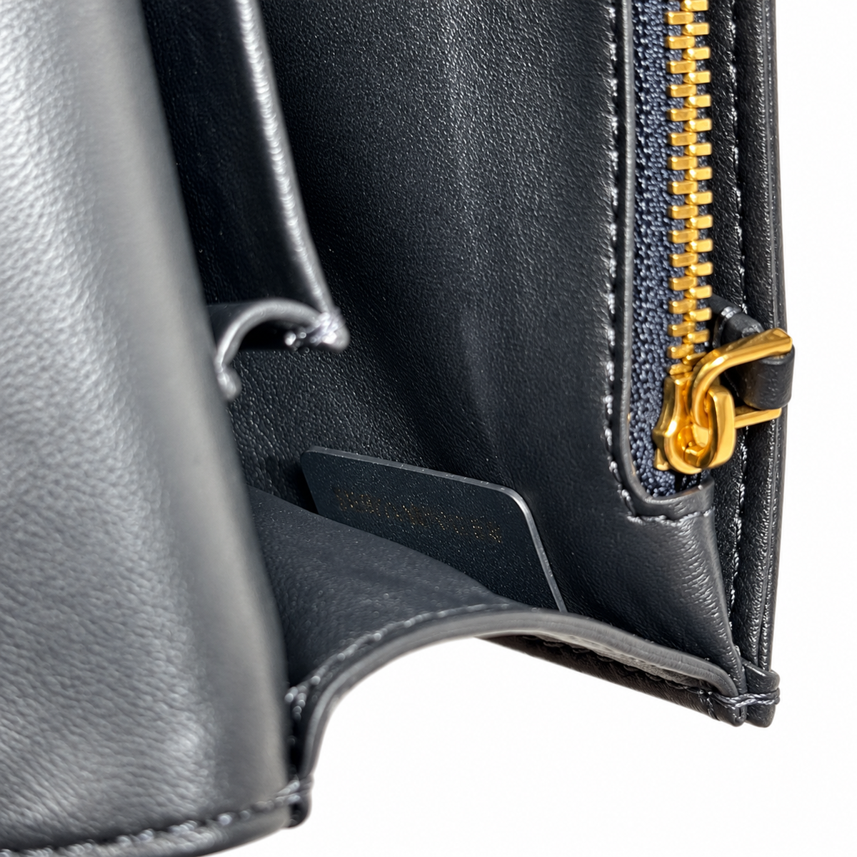 Dior Cannage Quilted Everyday Flap Bag 25cm