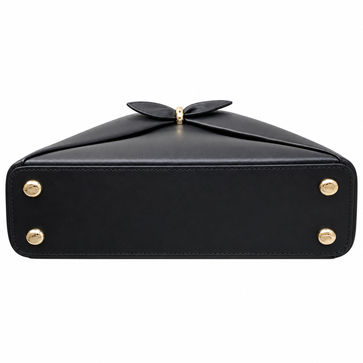 Dior Cannage Quilted Everyday Flap Bag 28cm