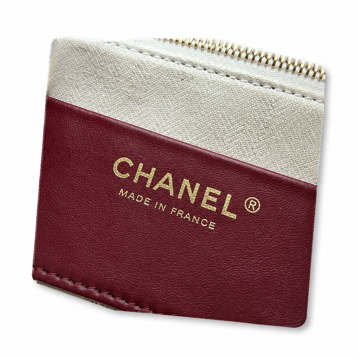 Chanel Black Suede Quilted Camera Bag | CC Turn-Lock Front Pocket, Top Zip & Gold Chain