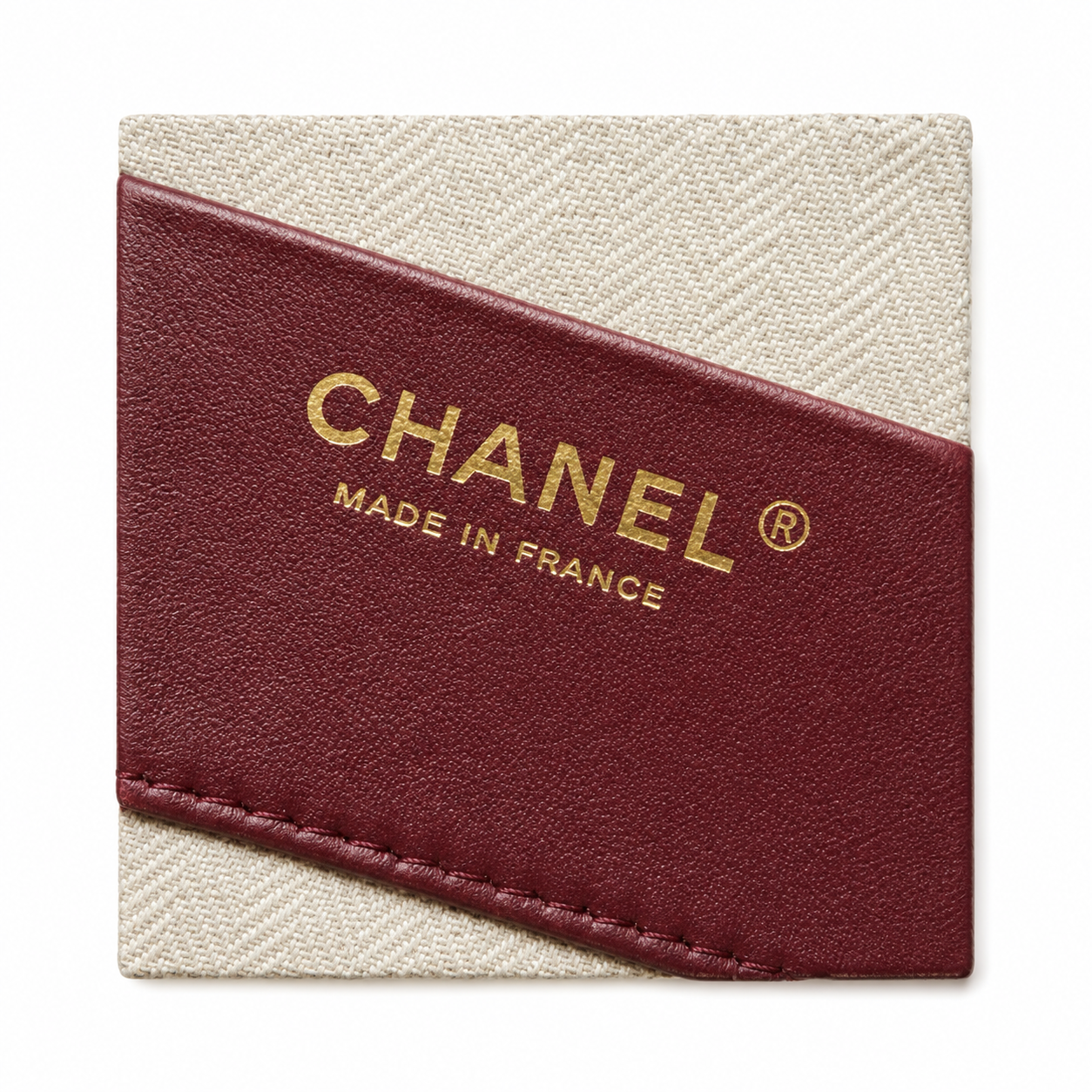 Chanel Camel Suede Quilted Camera Bag | CC Turn-Lock Front Pocket, Top Zip & Gold Chain