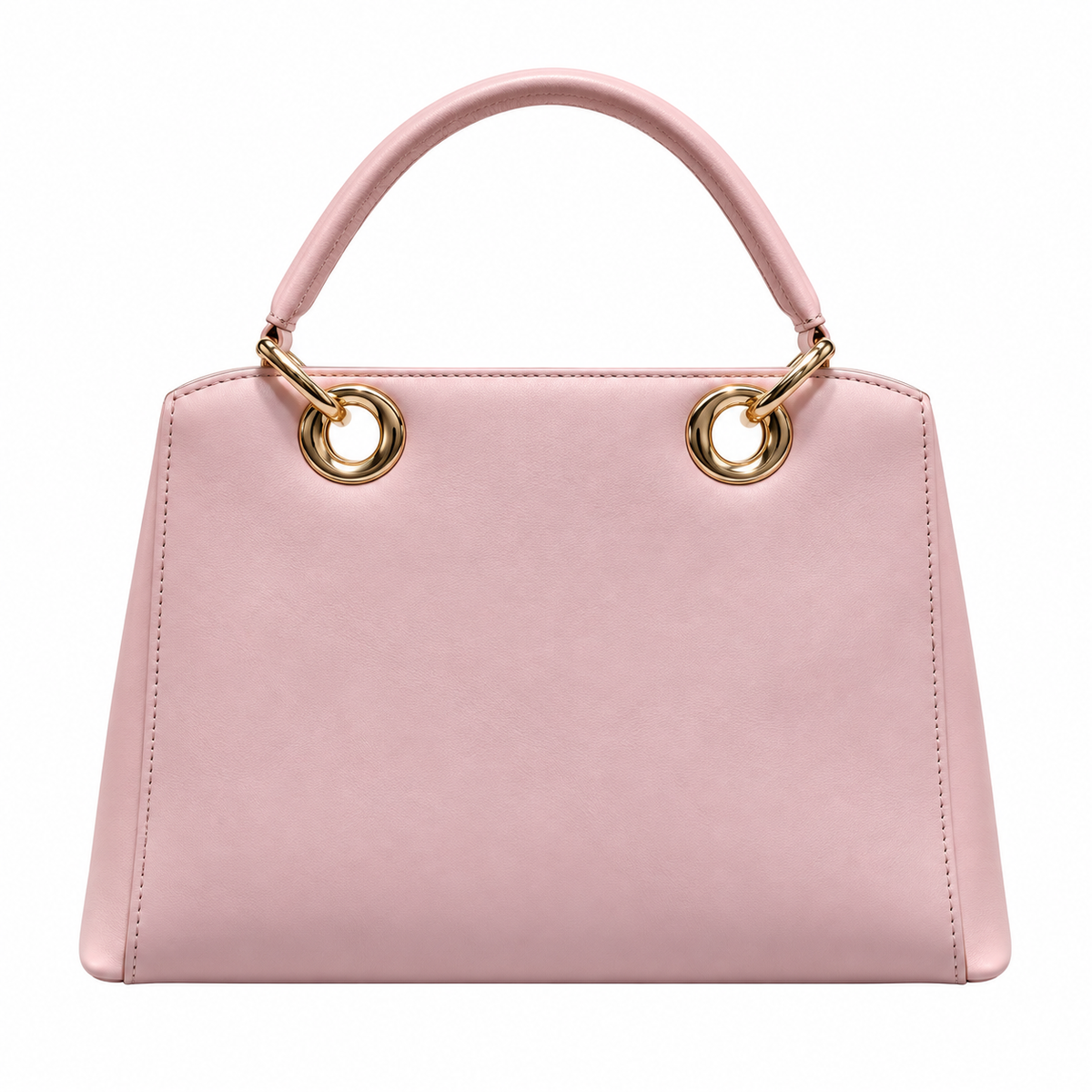 Dior Cannage Quilted Roomy Shoulder Bag 28cm