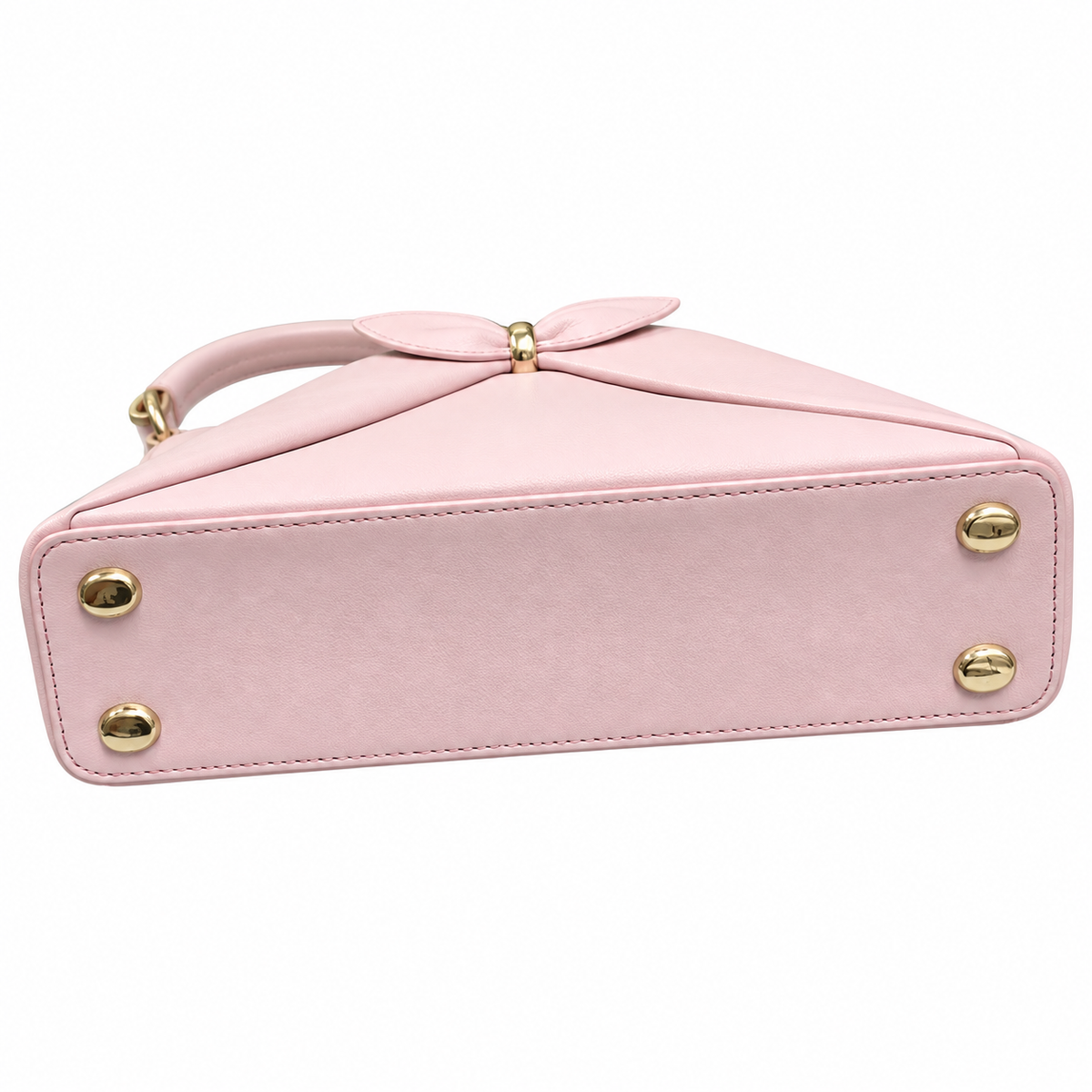 Dior Cannage Quilted Roomy Shoulder Bag 28cm
