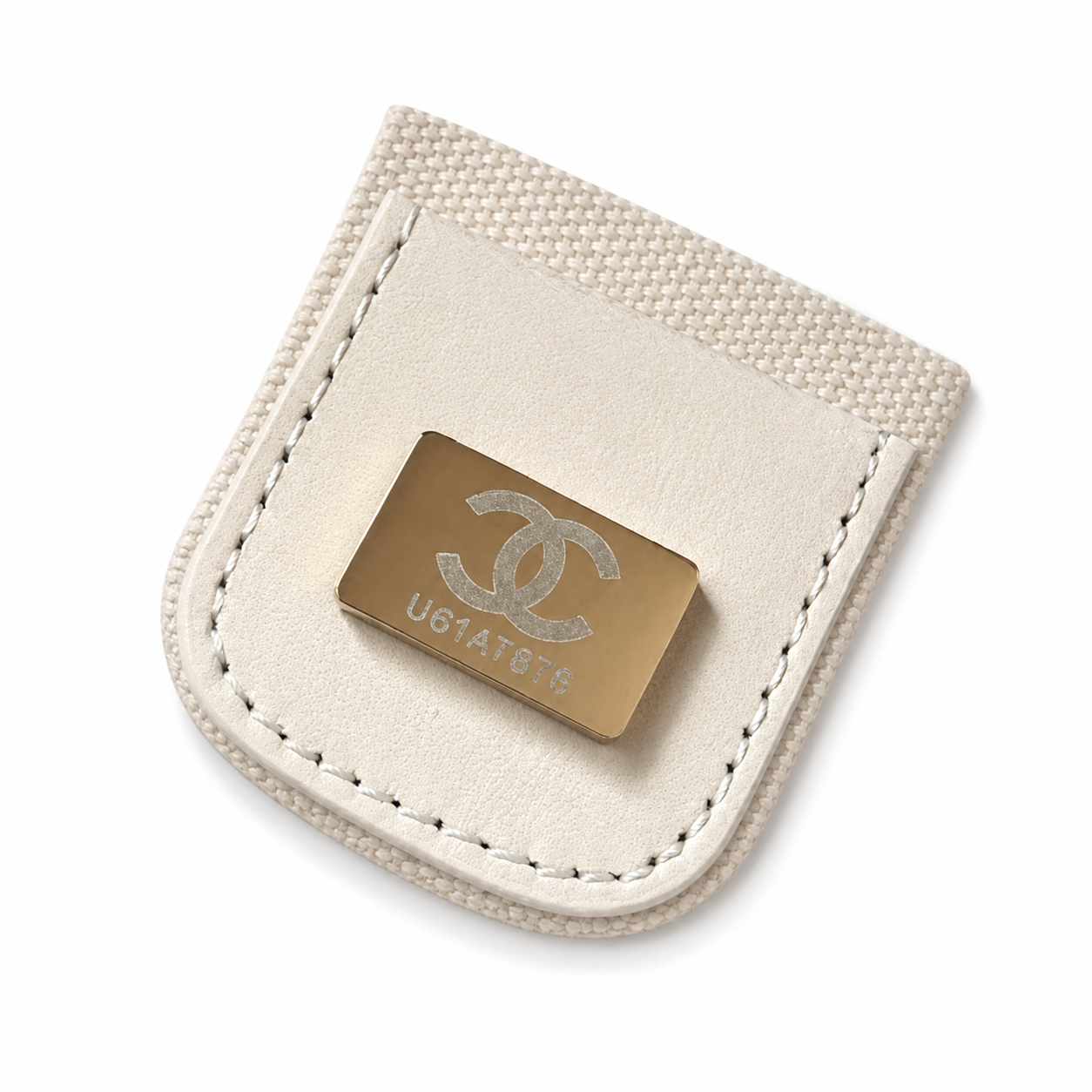 Chanel Bowling Bag Espresso Brown Diamond-Quilted Suede | CC Charm Zip Pull & Loop Handles — 29cm