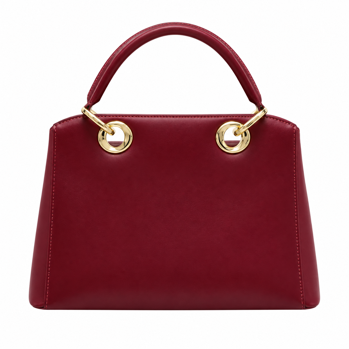Dior Cannage Quilted Weekend Flap Bag 28cm