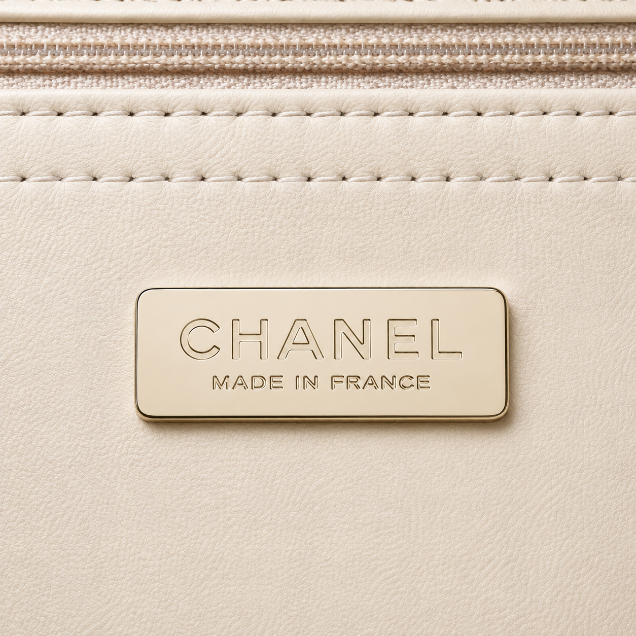 Chanel Floral Sequin Flap Bag | CC Turn-Lock Gold Chain Pink — 20cm