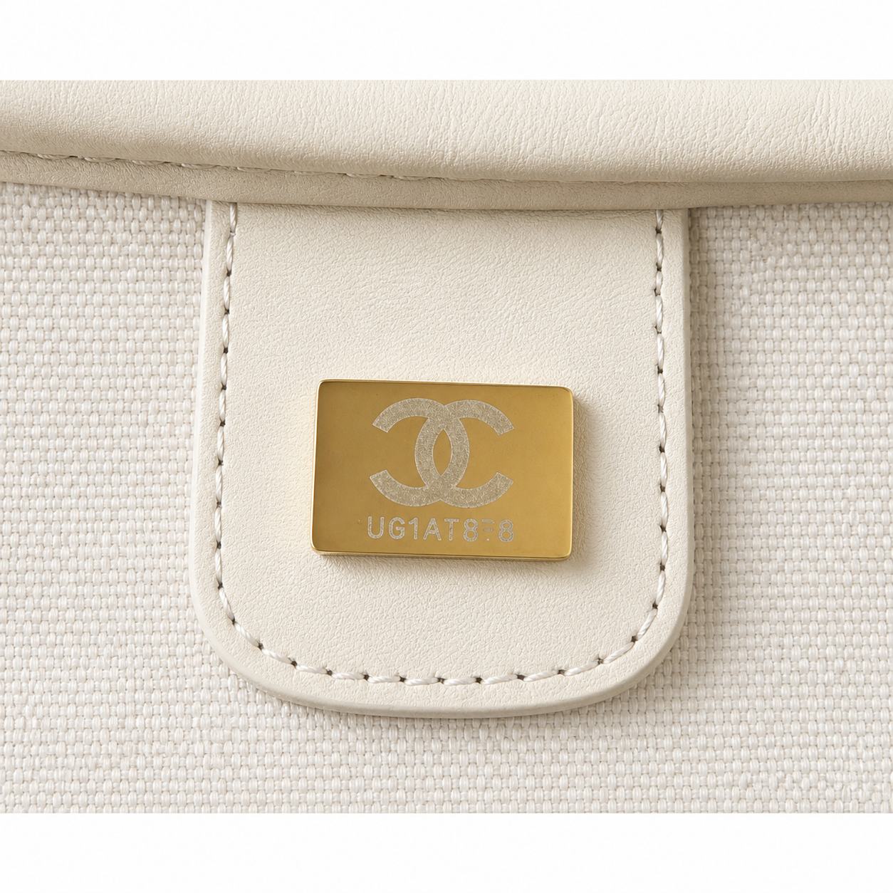 Chanel Bowling Bag Black Diamond-Quilted Suede | Elongated Barrel & Gold Full-Length Zip — 29cm