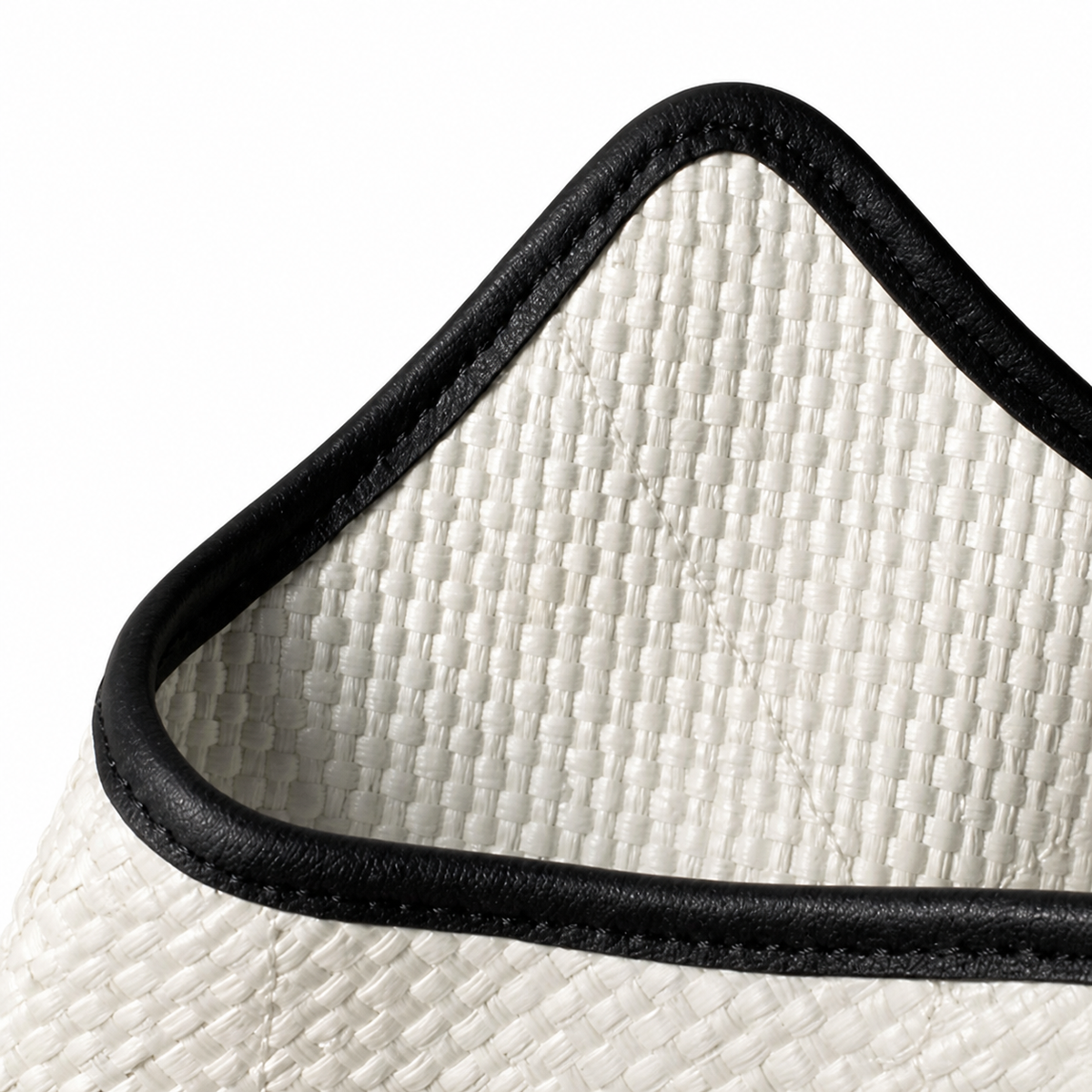 Chanel Classic Quilted Handbag | CC Hardware & Gold Chain — 28cm